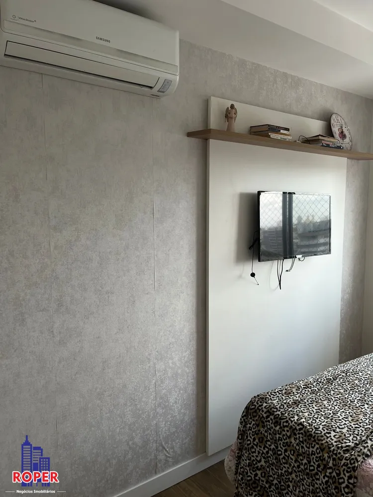 Apartamento, 2 quartos, 64 m² - Foto 14
