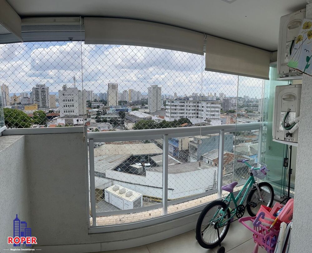 Apartamento, 2 quartos, 64 m² - Foto 4