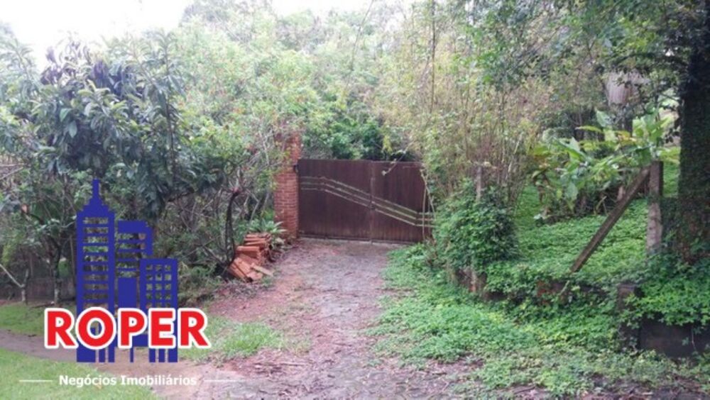 Chácara, 3 quartos, 5000 m² - Foto 14