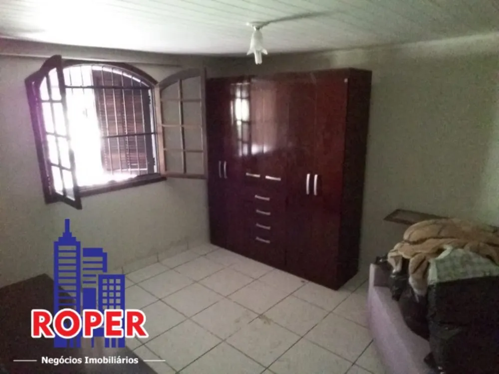 Chácara, 3 quartos, 5000 m² - Foto 2