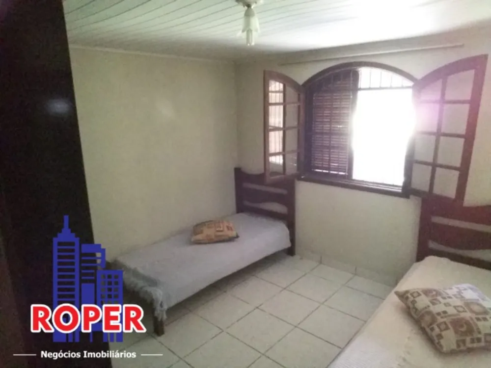 Chácara, 3 quartos, 5000 m² - Foto 6