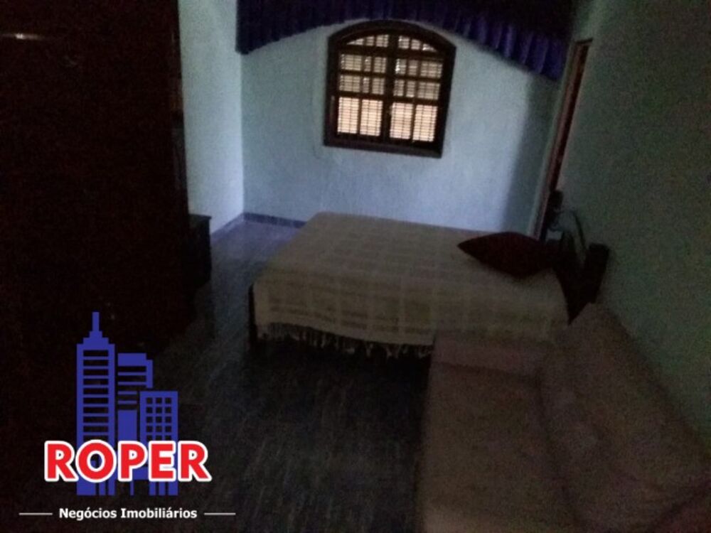 Chácara, 3 quartos, 5000 m² - Foto 10