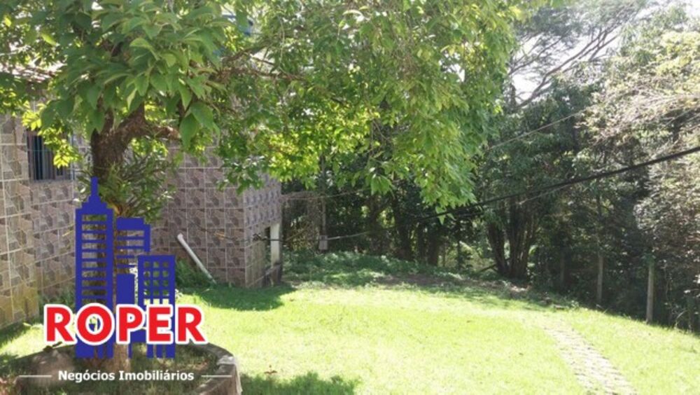 Chácara, 3 quartos, 5000 m² - Foto 12