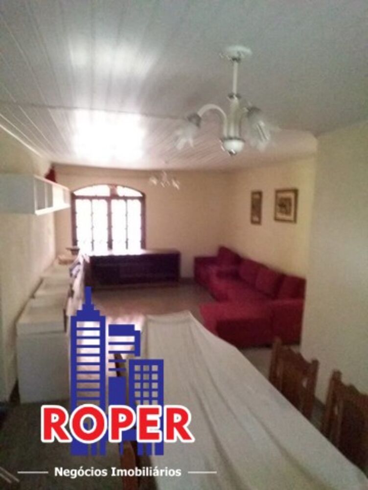 Chácara, 3 quartos, 5000 m² - Foto 13