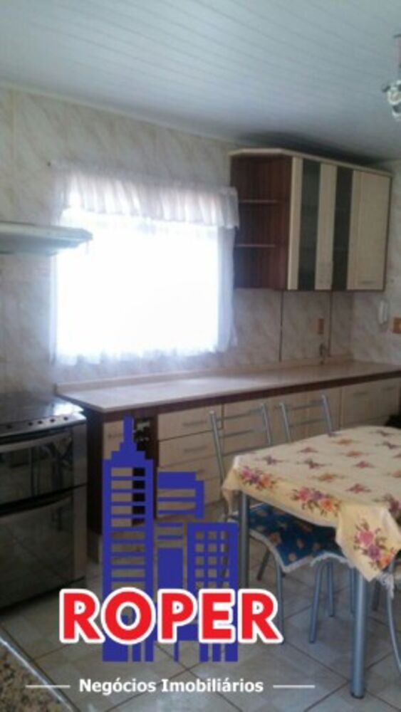 Chácara, 3 quartos, 5000 m² - Foto 15