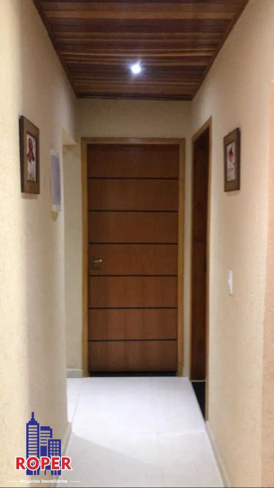 Chácara, 4 quartos, 1690 m² - Foto 10