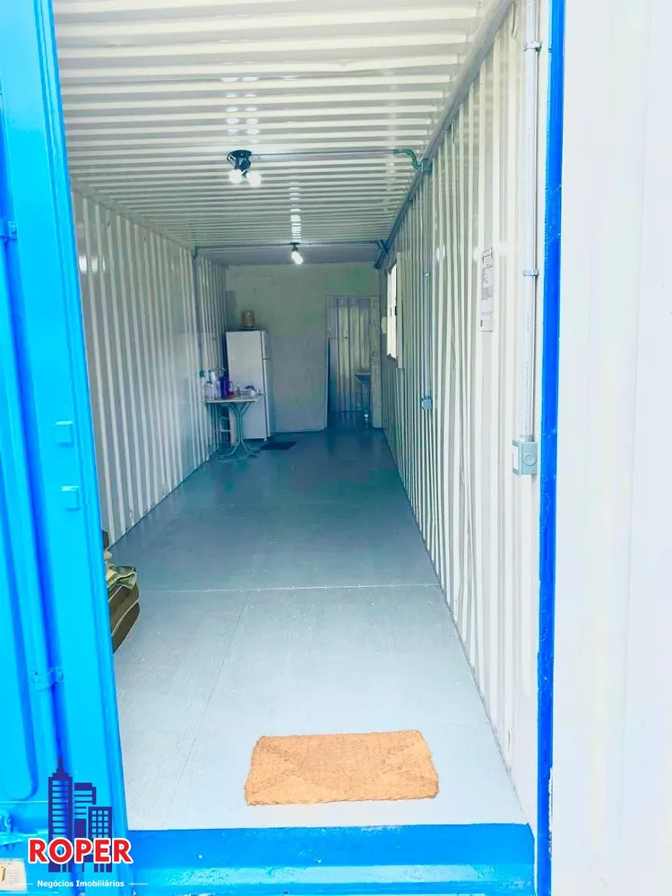 Depósito-Galpão, 5000 m² - Foto 14
