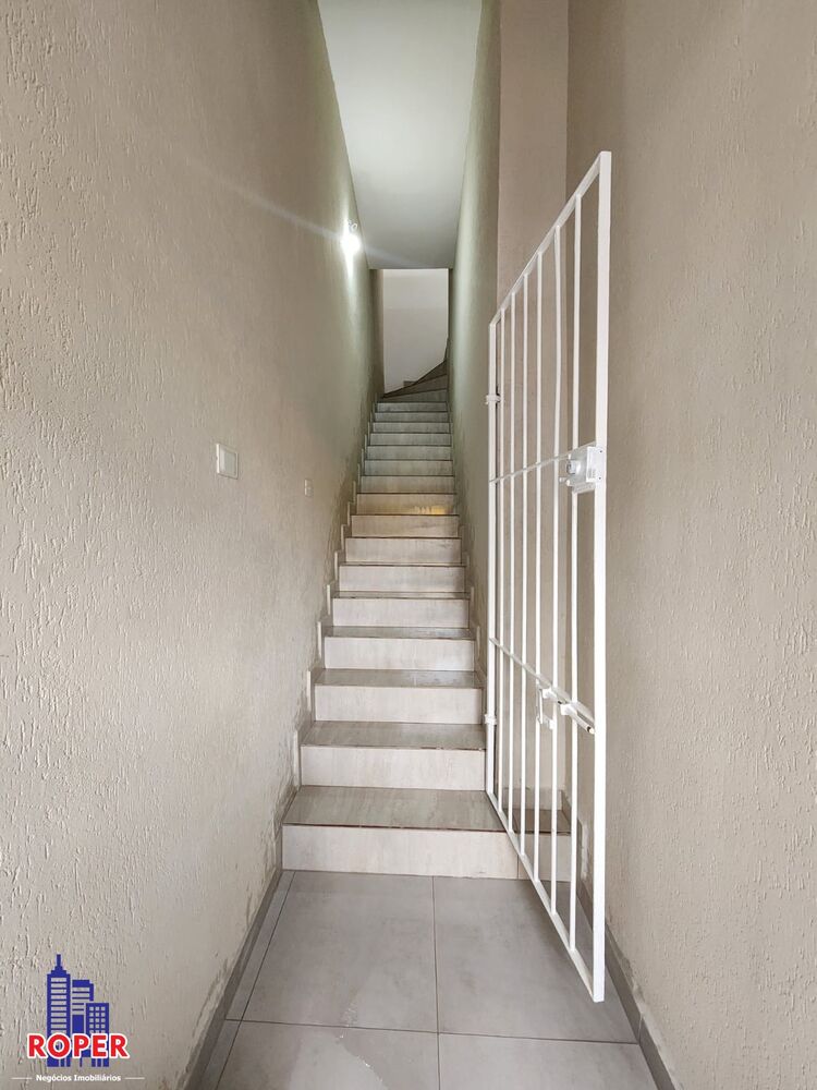 Loja-Salão, 50 m² - Foto 2