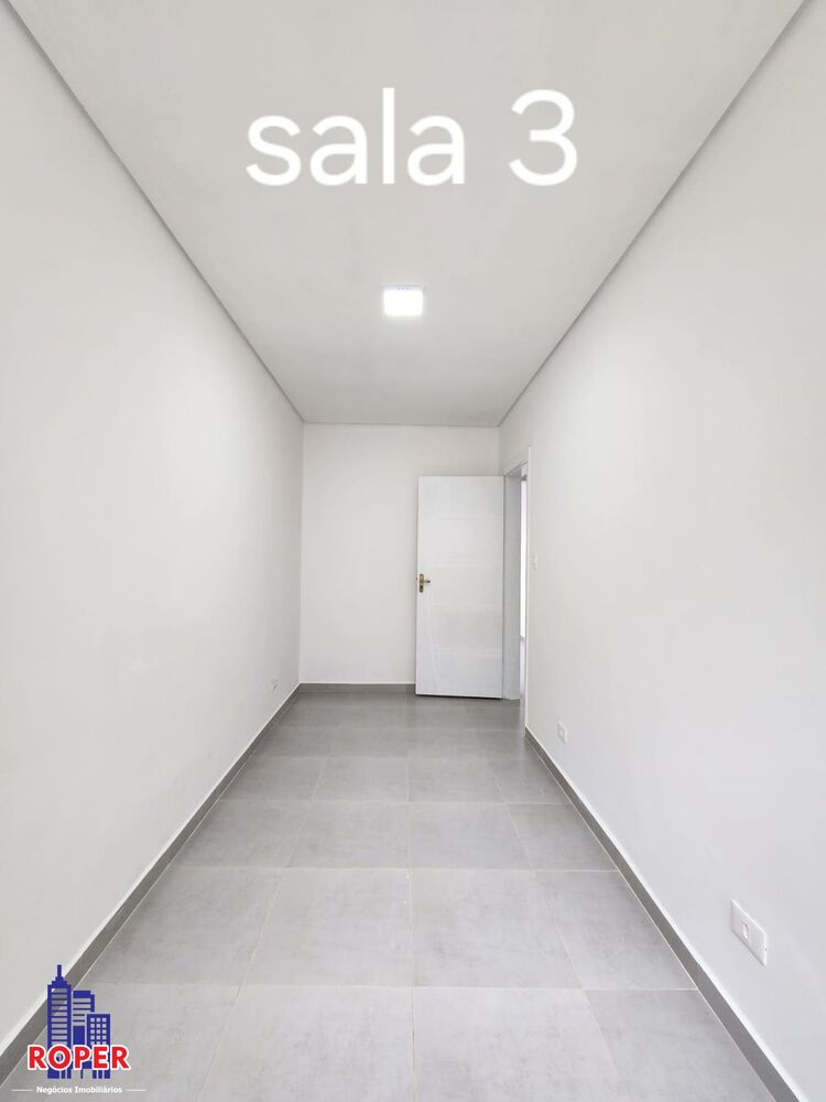 Loja-Salão, 50 m² - Foto 3