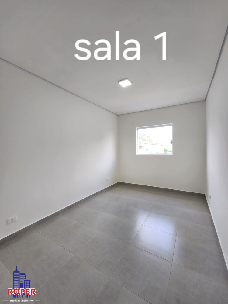 Loja-Salão, 50 m² - Foto 5