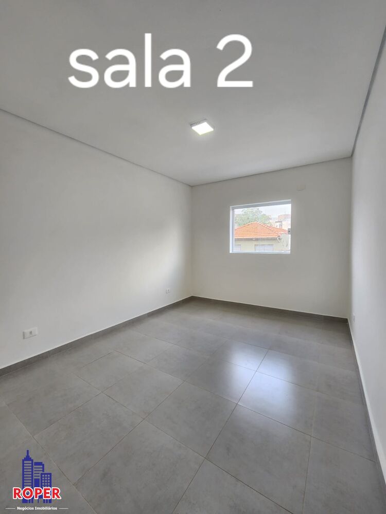 Loja-Salão, 50 m² - Foto 9