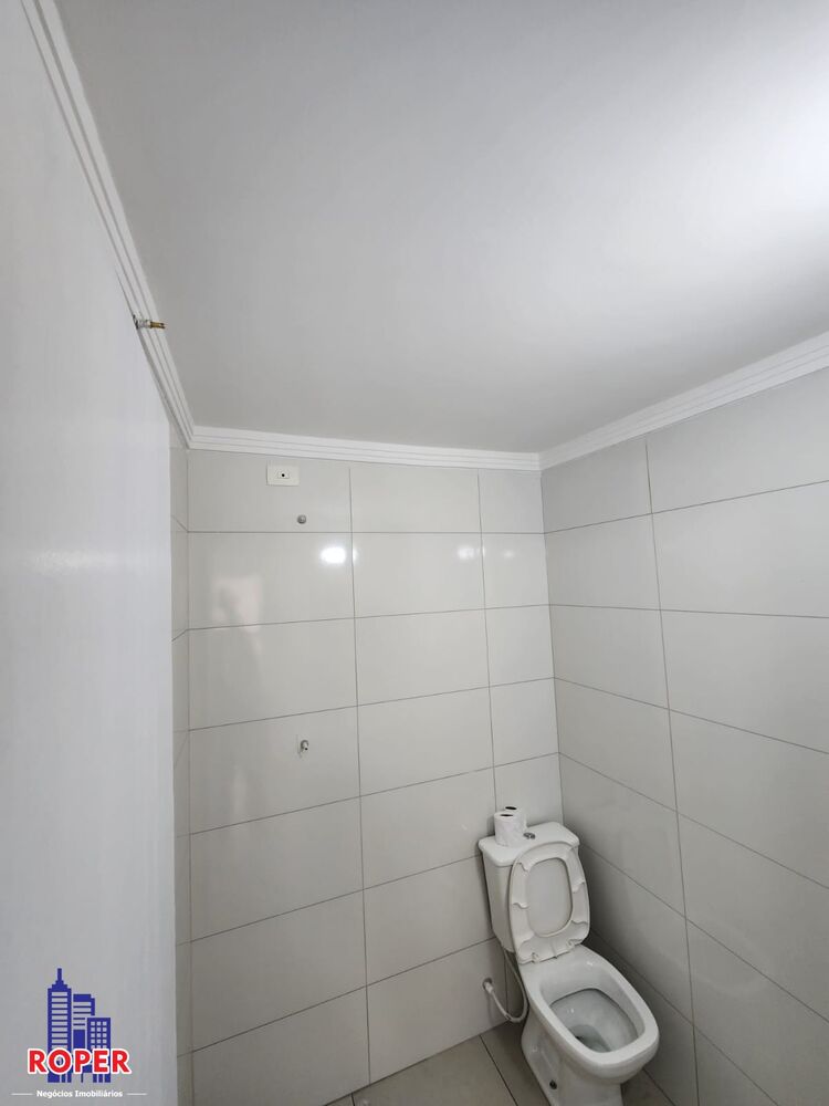 Loja-Salão, 50 m² - Foto 8