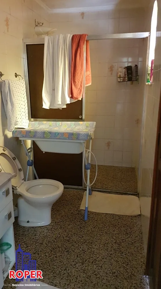 Casa, 3 quartos, 195 m² - Foto 5