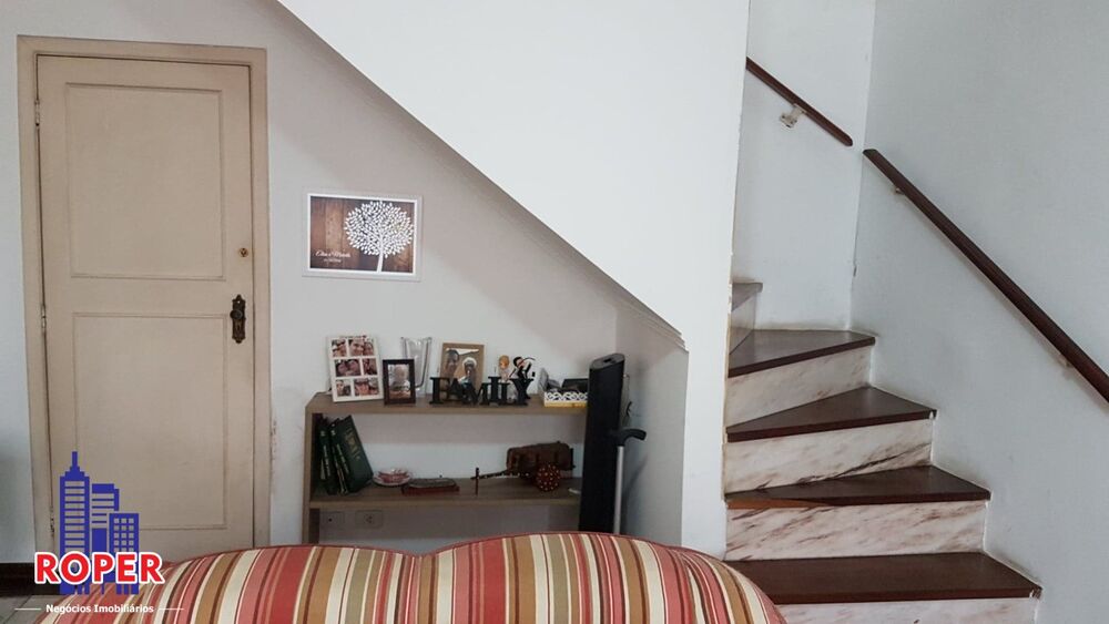 Casa, 3 quartos, 195 m² - Foto 3