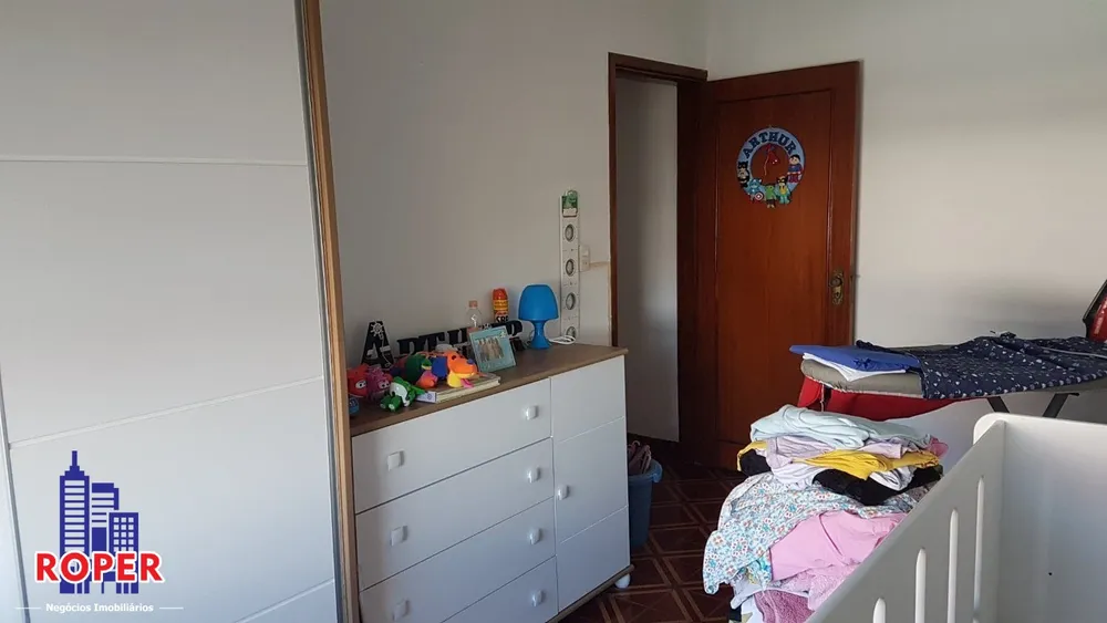 Casa, 3 quartos, 195 m² - Foto 10