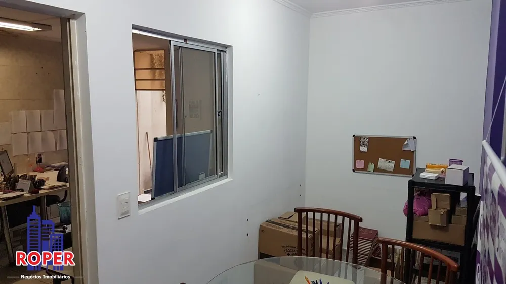 Casa, 3 quartos, 195 m² - Foto 11