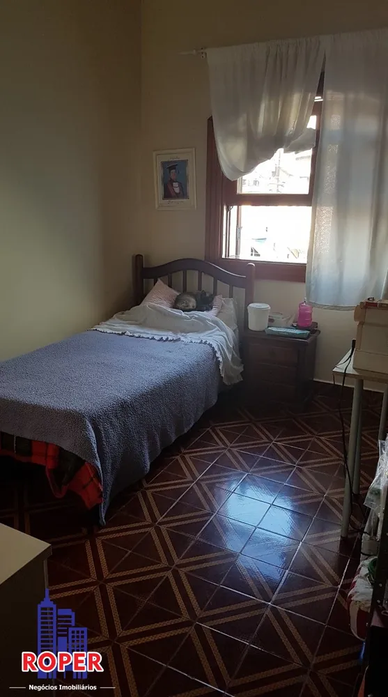 Casa, 3 quartos, 195 m² - Foto 9
