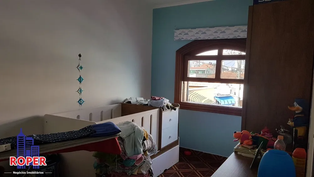 Casa, 3 quartos, 195 m² - Foto 7
