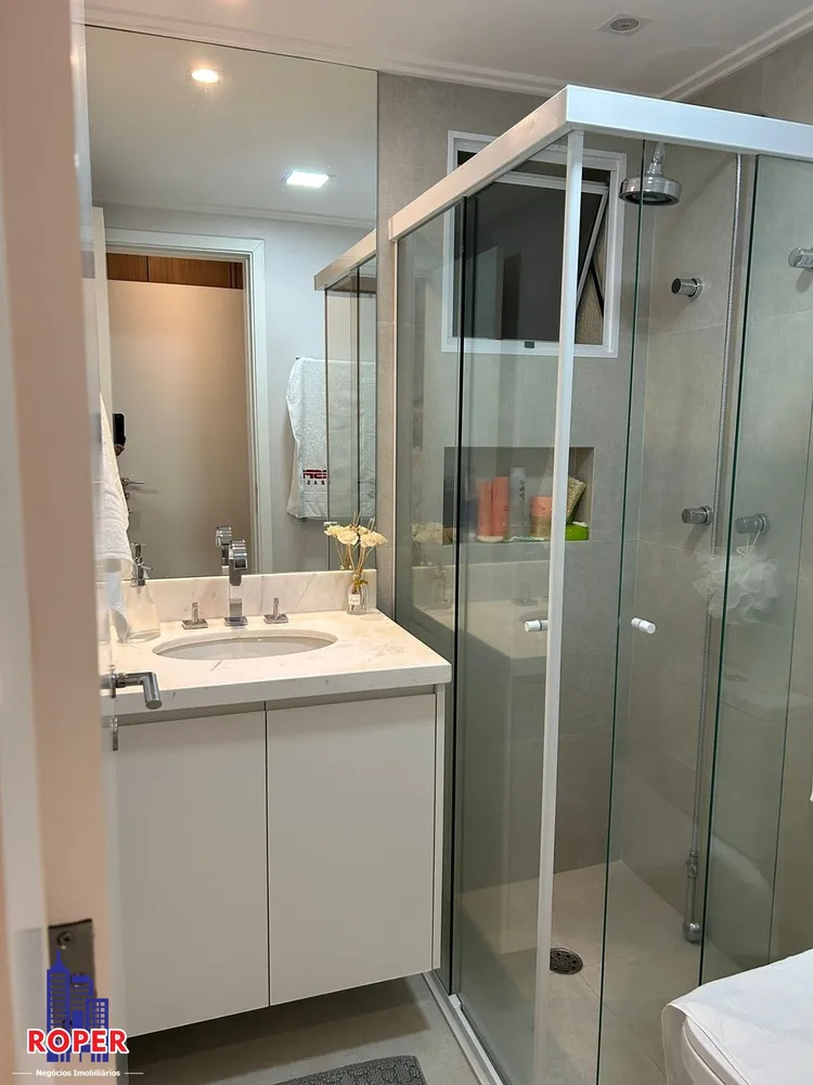 Apartamento, 2 quartos, 91 m² - Foto 17