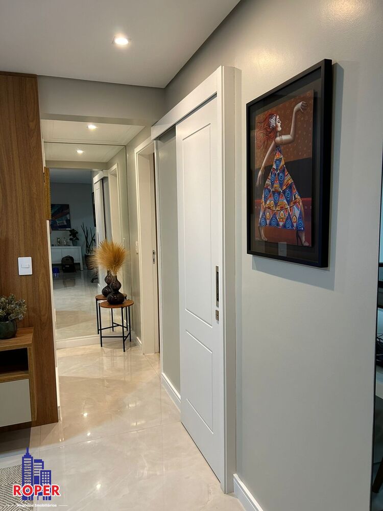 Apartamento, 2 quartos, 91 m² - Foto 11