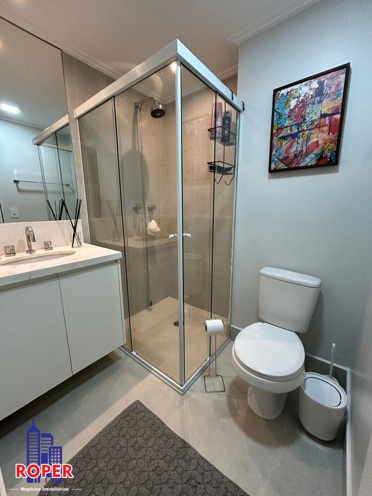 Apartamento, 2 quartos, 91 m² - Foto 16