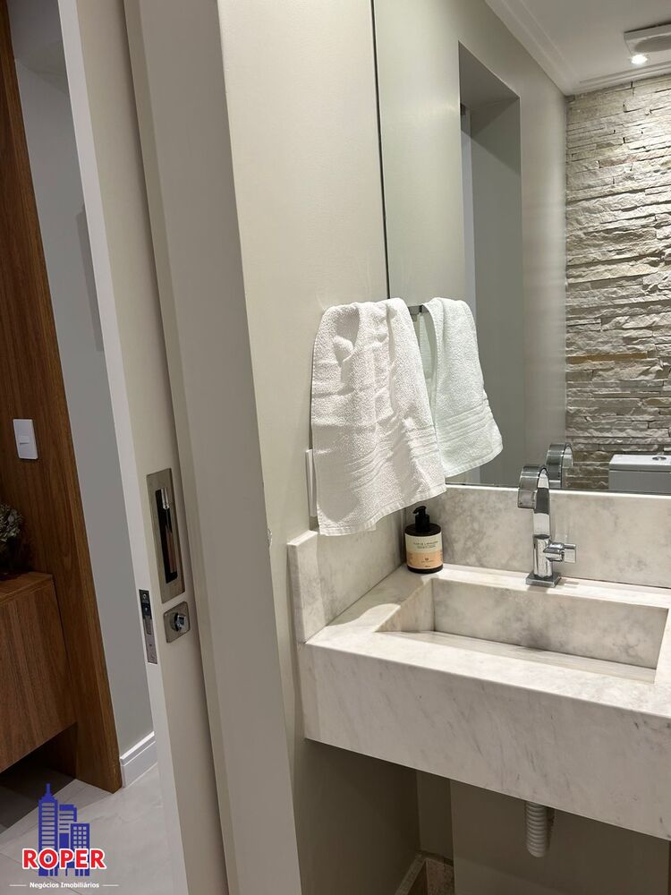 Apartamento, 2 quartos, 91 m² - Foto 12