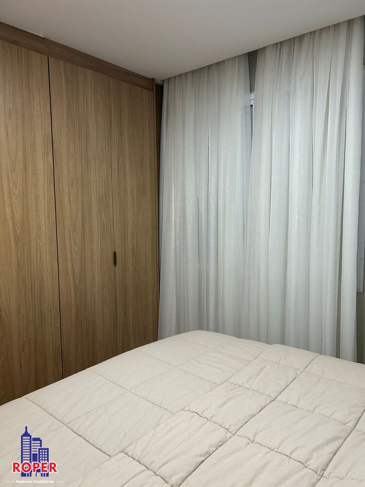Apartamento, 2 quartos, 91 m² - Foto 14