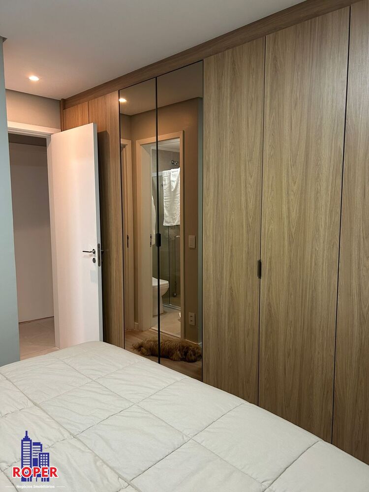 Apartamento, 2 quartos, 91 m² - Foto 15
