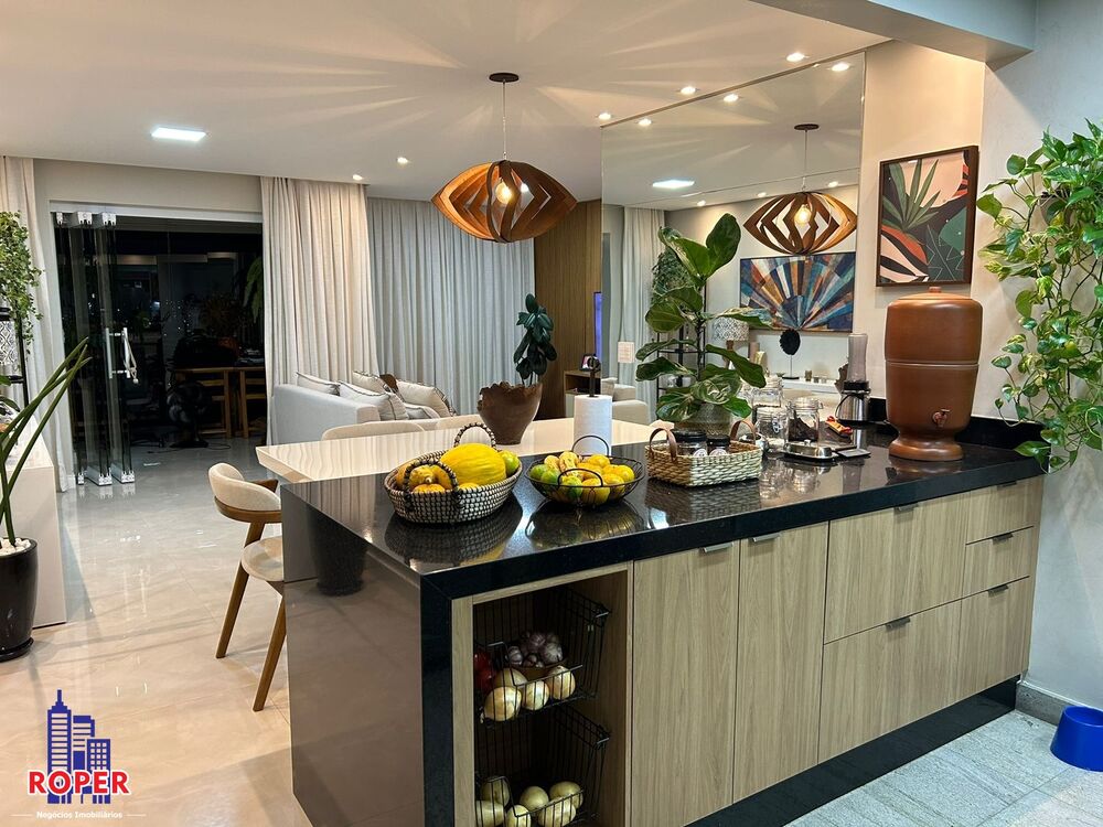 Apartamento, 2 quartos, 91 m² - Foto 10