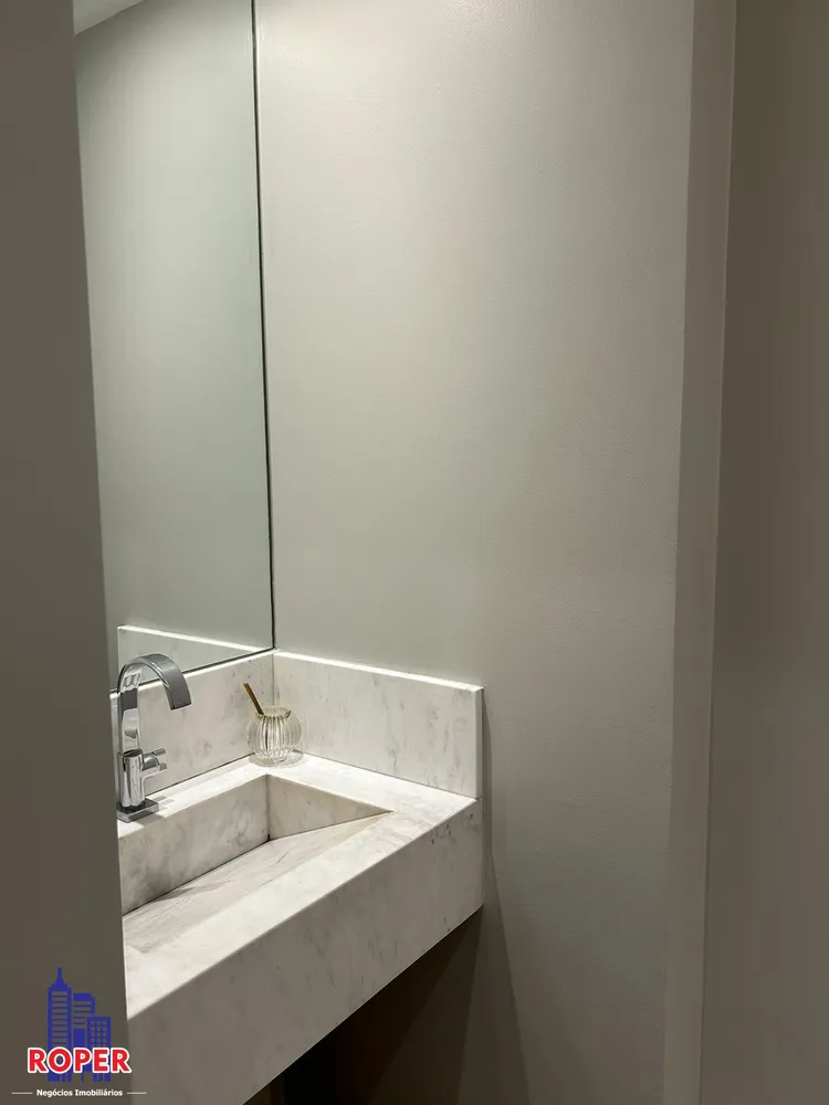 Apartamento, 2 quartos, 91 m² - Foto 13