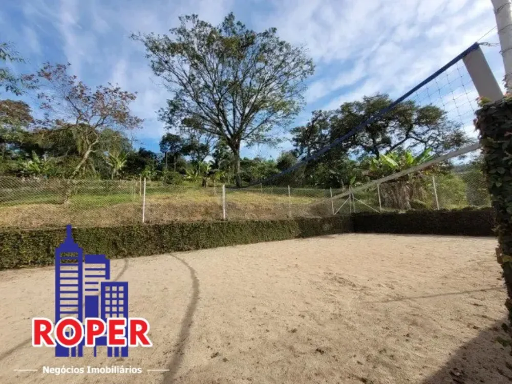 Chácara, 4 quartos, 2 hectares - Foto 17