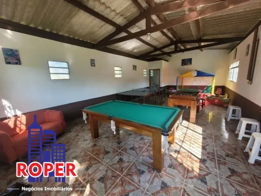 Chácara, 4 quartos, 2 hectares - Foto 14