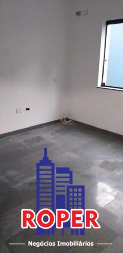 Loja-Salão, 500 m² - Foto 8