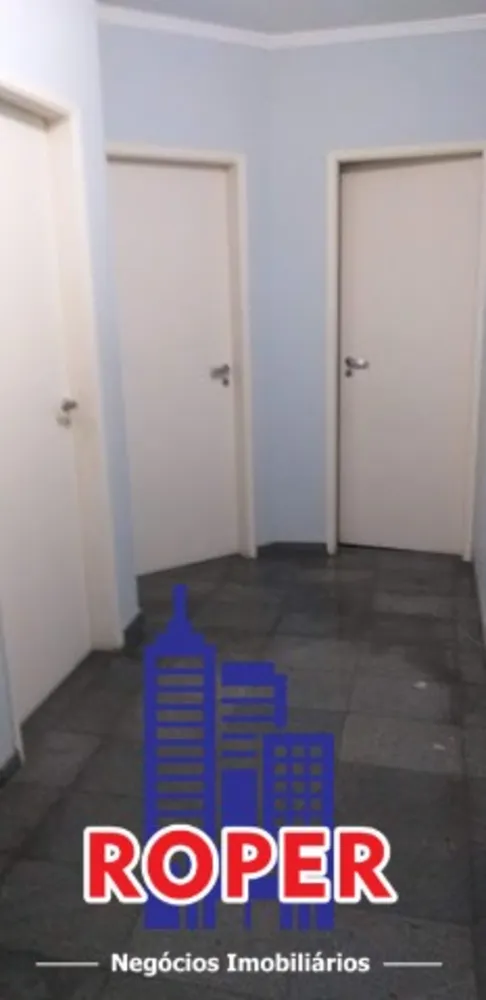 Loja-Salão, 500 m² - Foto 11