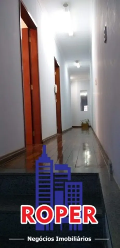 Loja-Salão, 500 m² - Foto 9