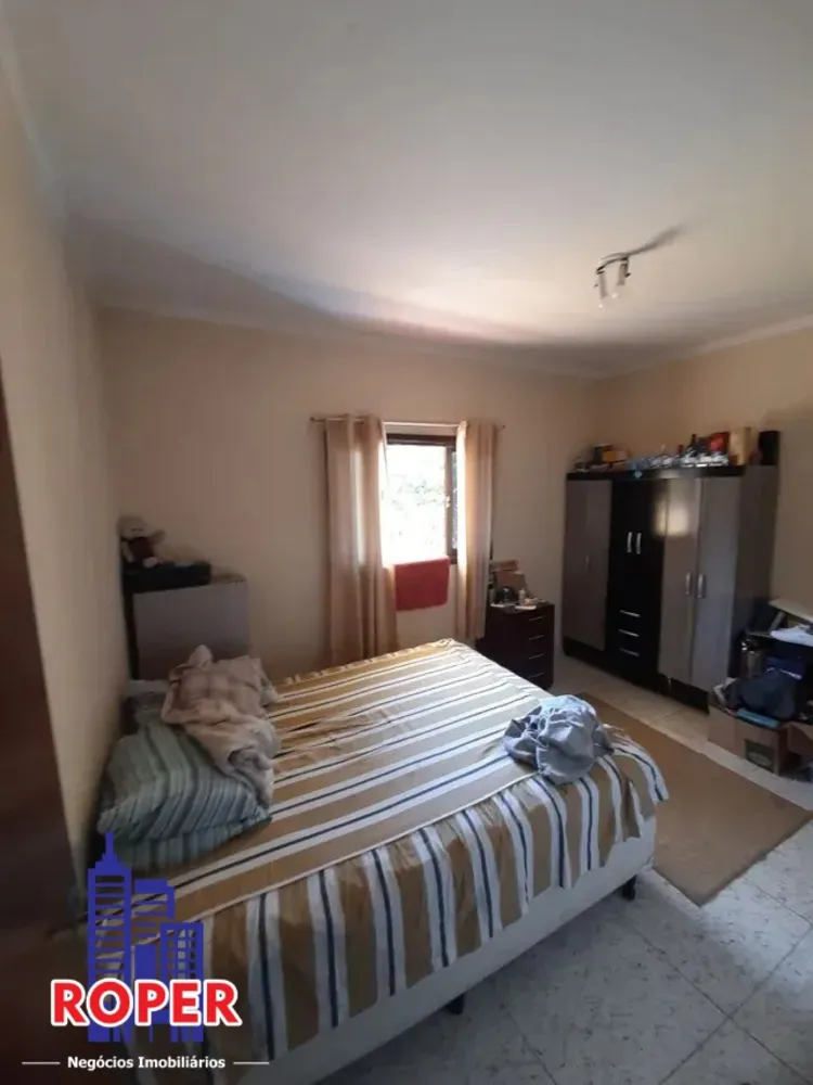 Chácara, 2 quartos, 1600 m² - Foto 7