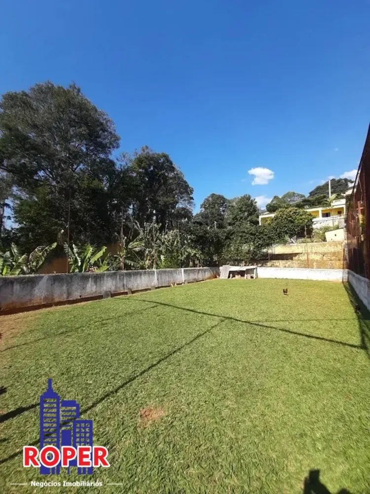 Chácara, 2 quartos, 1600 m² - Foto 14