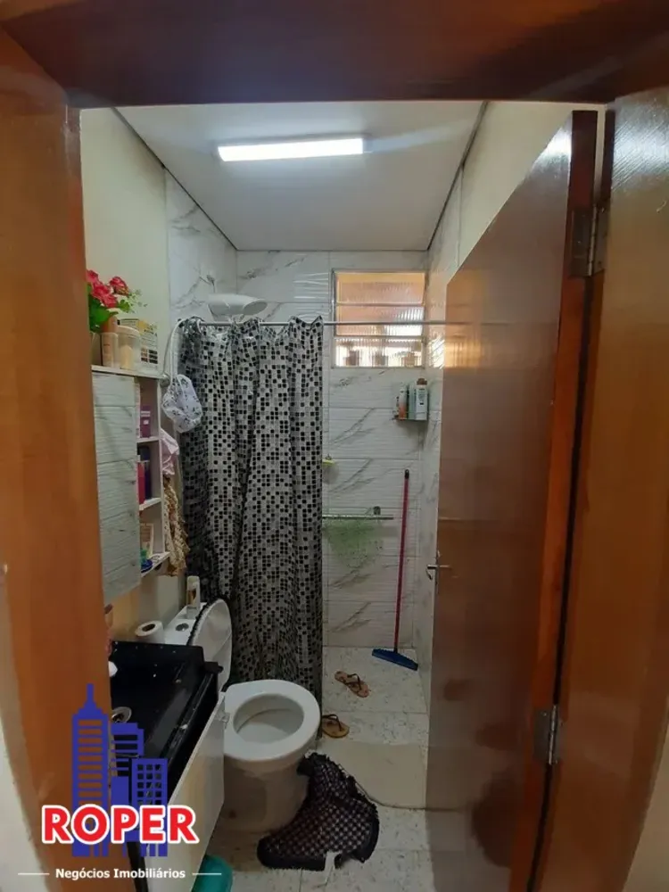 Chácara, 2 quartos, 1600 m² - Foto 6