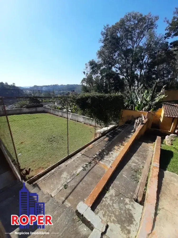 Chácara, 2 quartos, 1600 m² - Foto 15