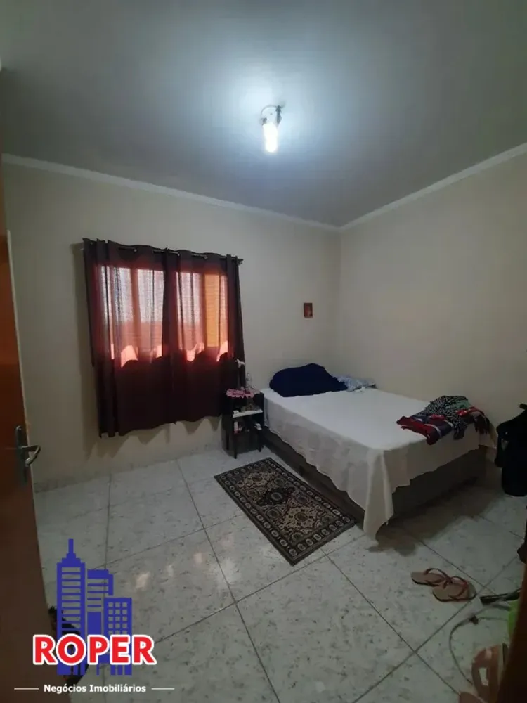 Chácara, 2 quartos, 1600 m² - Foto 8