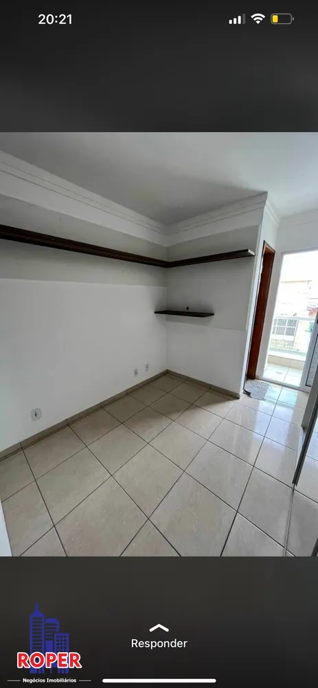 Casa, 3 quartos, 120 m² - Foto 4