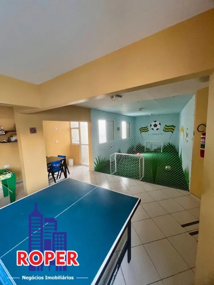 Apartamento, 3 quartos, 74 m² - Foto 14