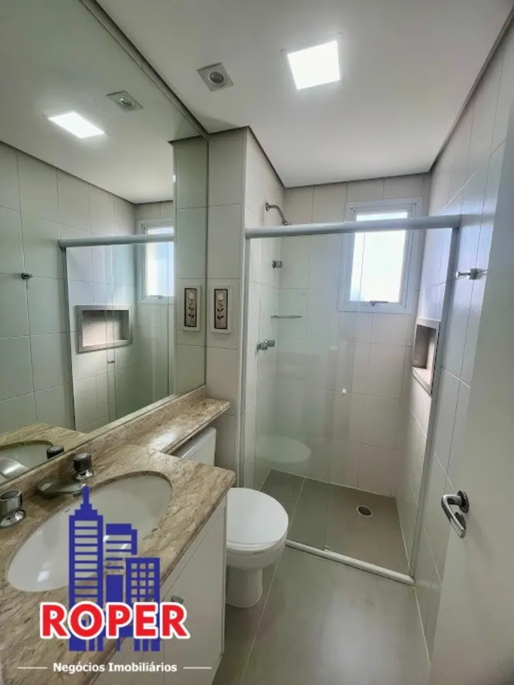 Apartamento, 3 quartos, 74 m² - Foto 7