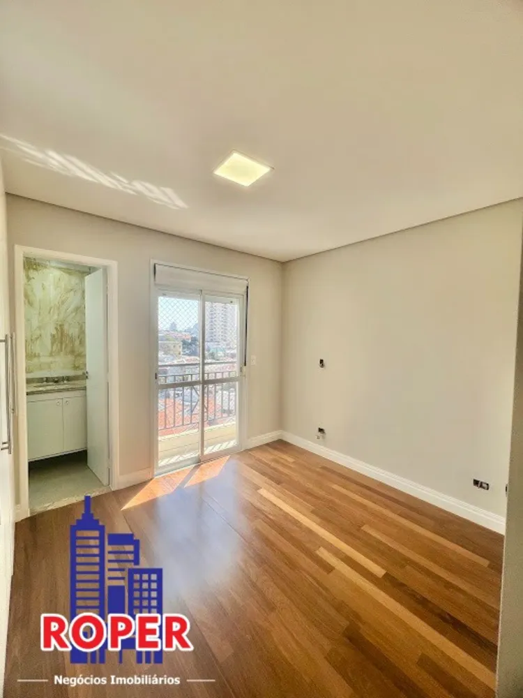 Apartamento, 3 quartos, 74 m² - Foto 8