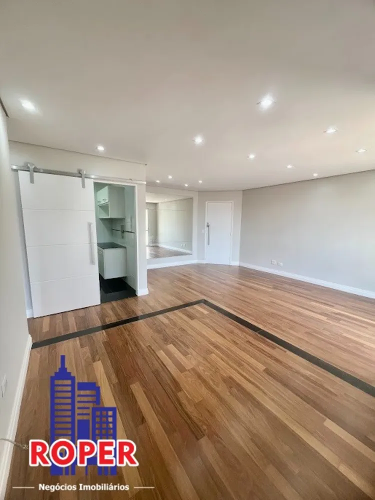 Apartamento, 3 quartos, 74 m² - Foto 2