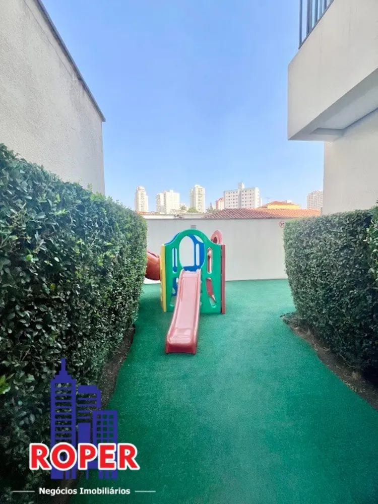 Apartamento, 3 quartos, 74 m² - Foto 12