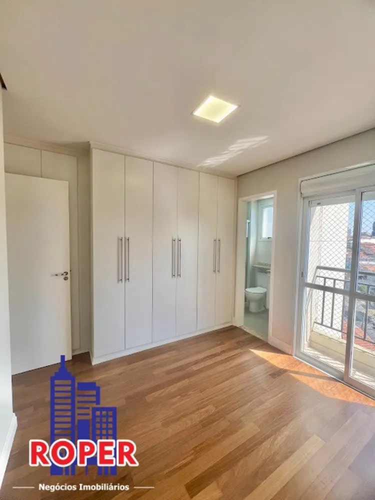 Apartamento, 3 quartos, 74 m² - Foto 9
