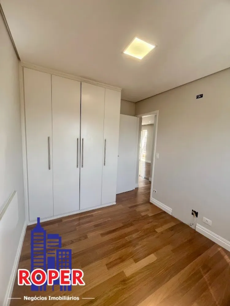 Apartamento, 3 quartos, 74 m² - Foto 6