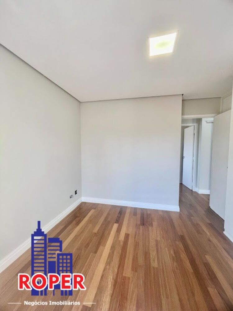 Apartamento, 3 quartos, 74 m² - Foto 3