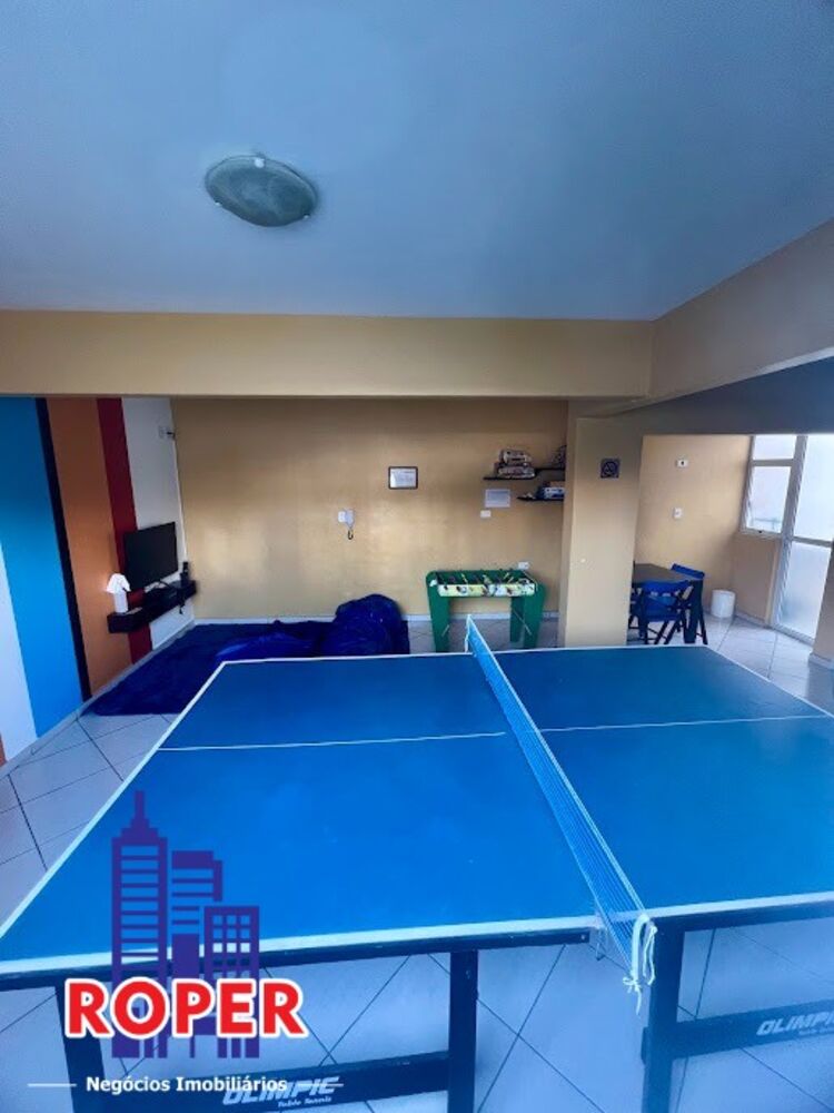 Apartamento, 3 quartos, 74 m² - Foto 4
